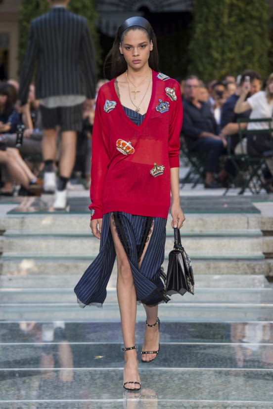 man<br>SS18