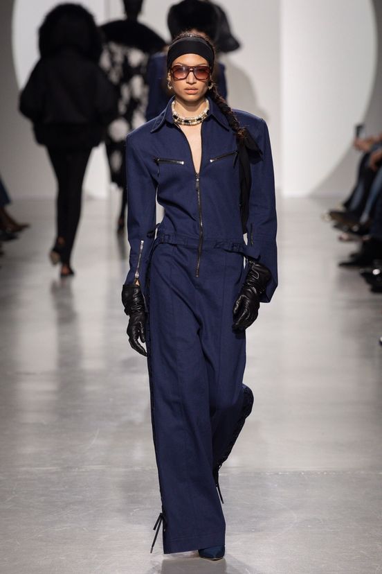 woman<br>FW26