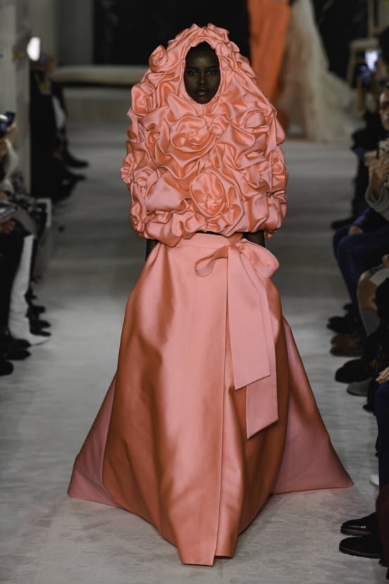 couture<br>SS19