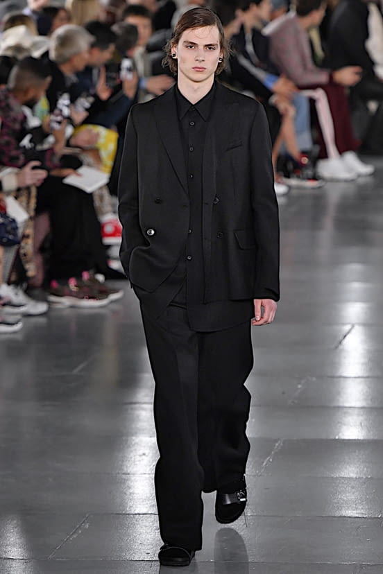 man<br>FW19