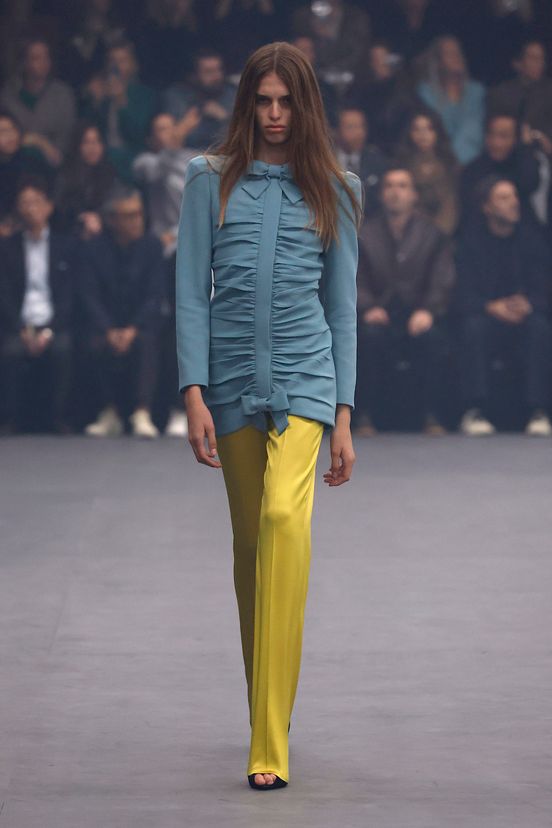 ValentinoWW SS26