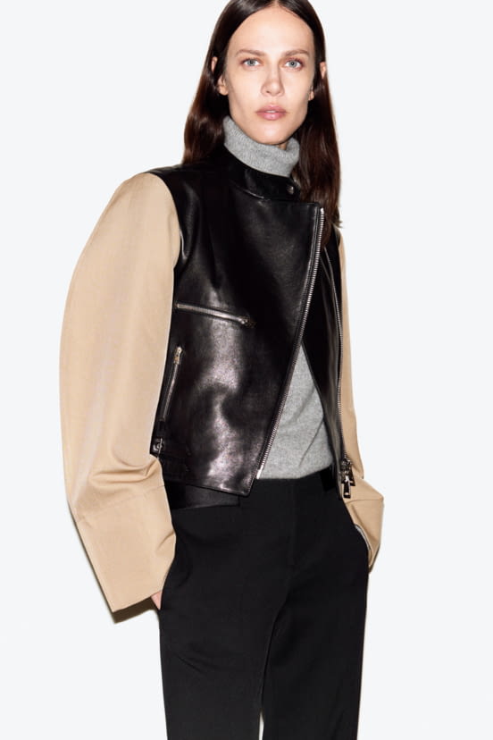 woman<br>PF19