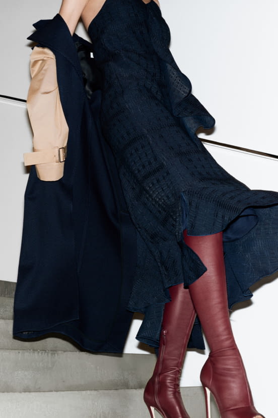 woman<br>PF19