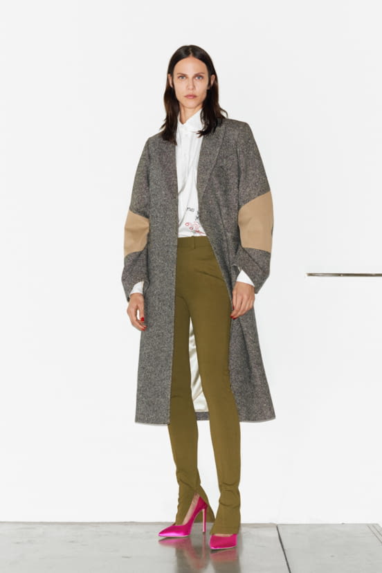woman<br>PF19