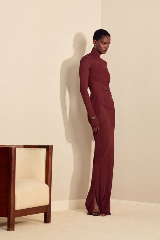 woman<br>RS27