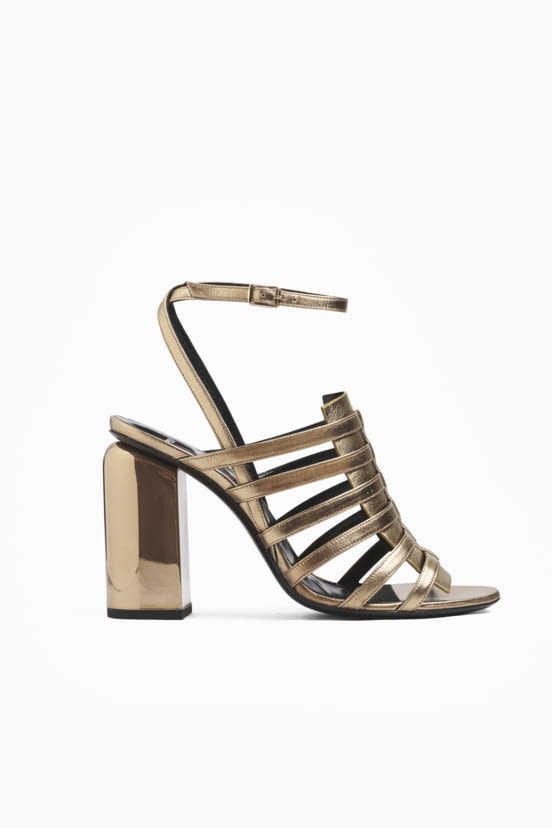 accessory<br>SS21