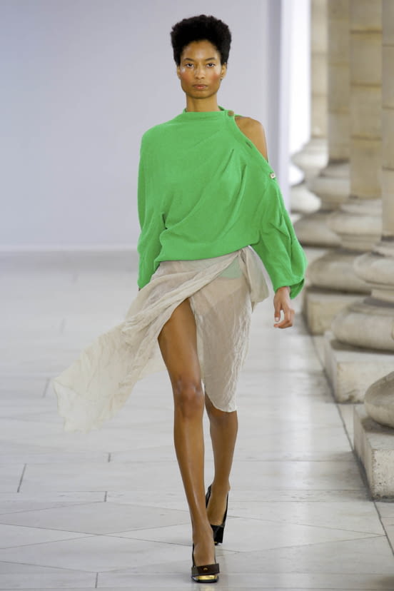 woman<br>S/S 18