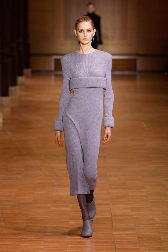 woman<br>FW25