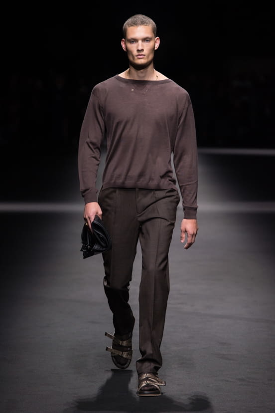 man<br>SS17