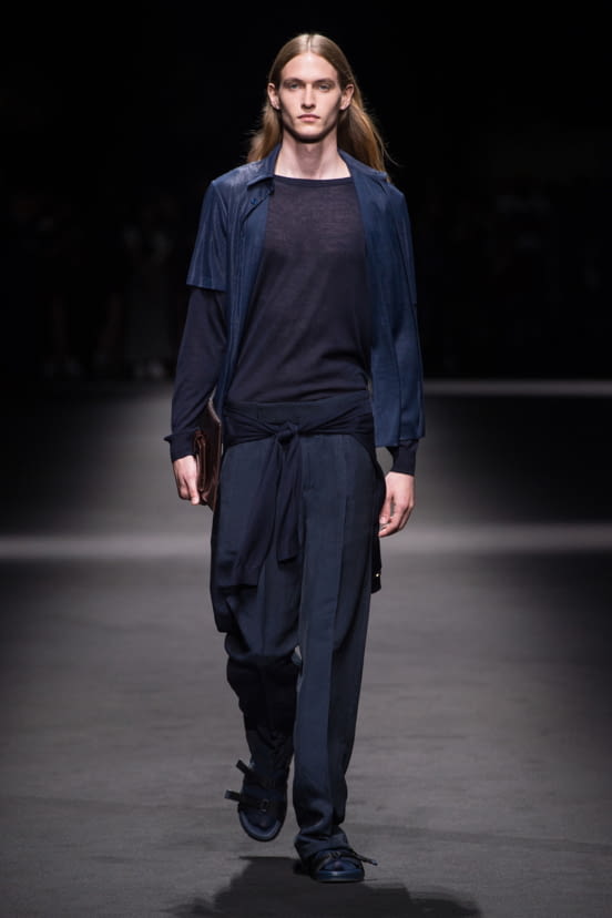 man<br>SS17