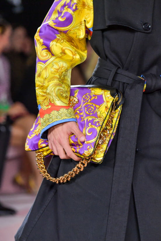 accessory-man<br>SS22