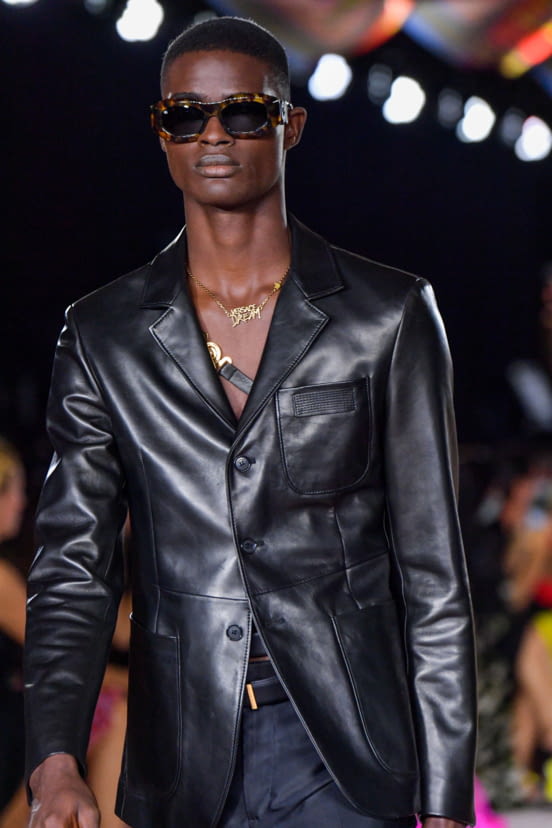 accessory-man<br>SS22