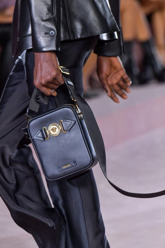 accessory-man<br>SS22