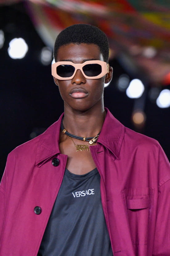 accessory-man<br>SS22