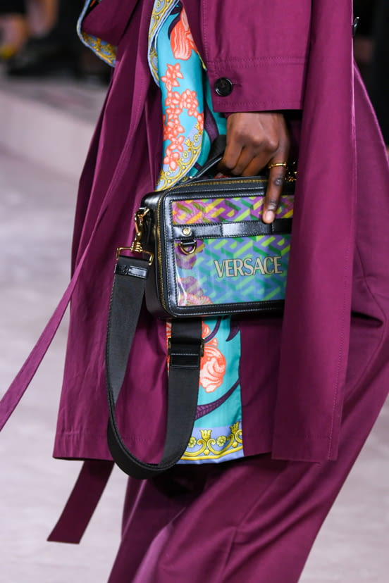 accessory-man<br>SS22