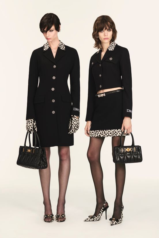 woman<br>Resort 2025