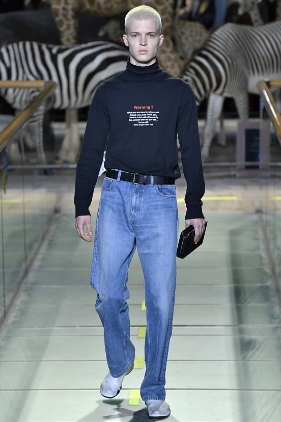 man<br>FW19