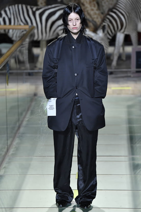 man<br>FW19