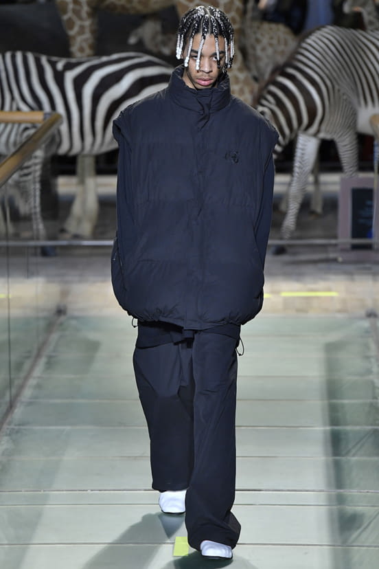 man<br>FW19