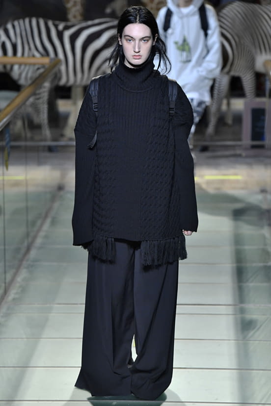 man<br>FW19