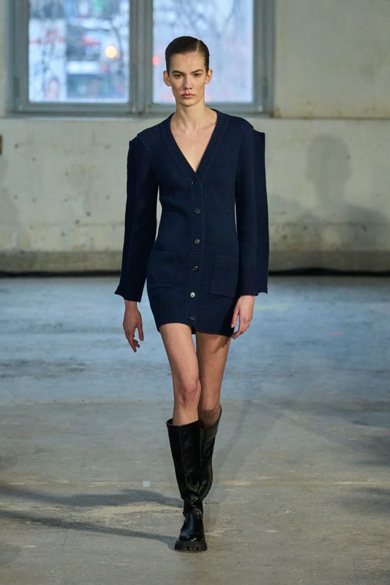 woman<br>FW24