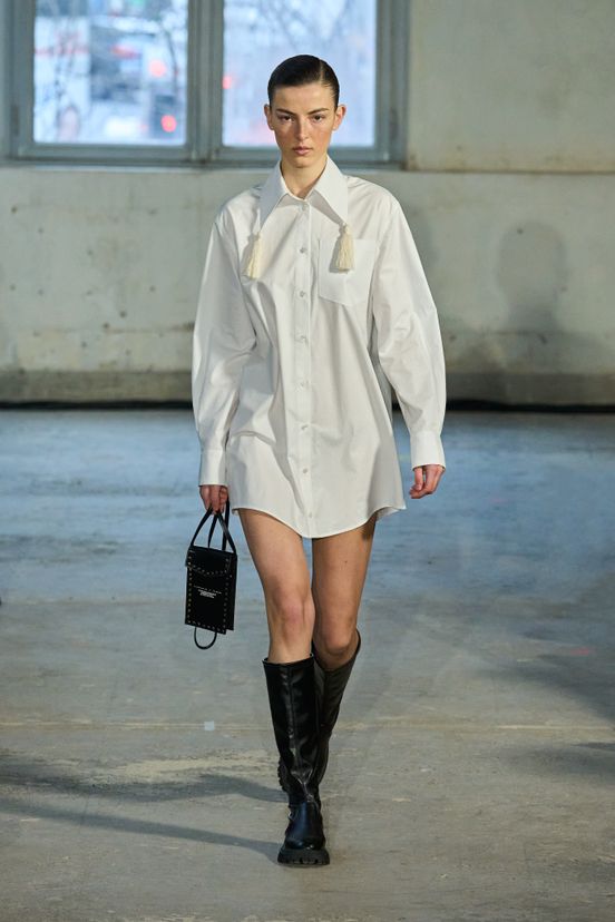 woman<br>FW24