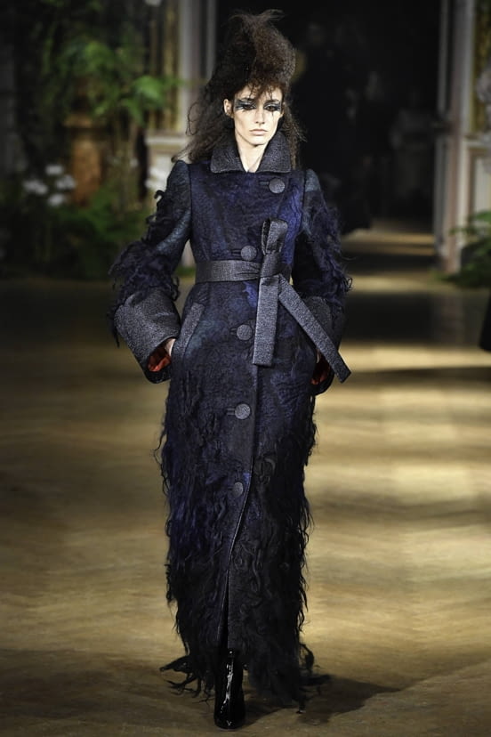 couture<br>FW19