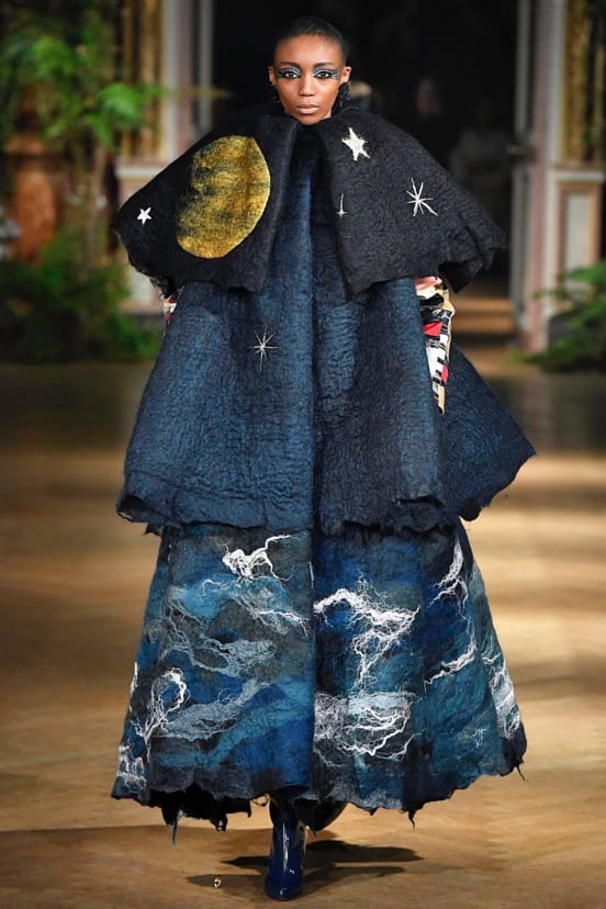 couture<br>FW19