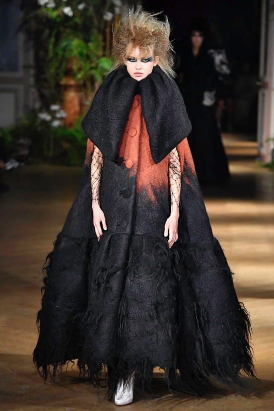 couture<br>FW19