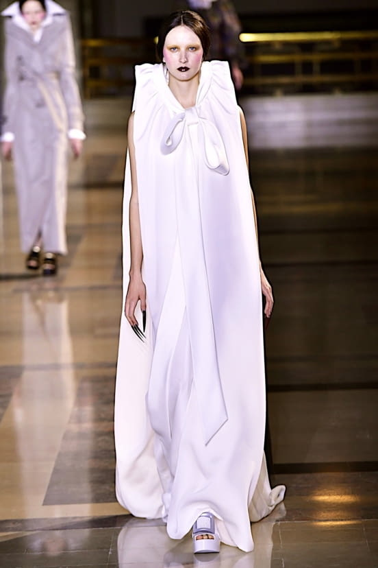 couture<br>SS22