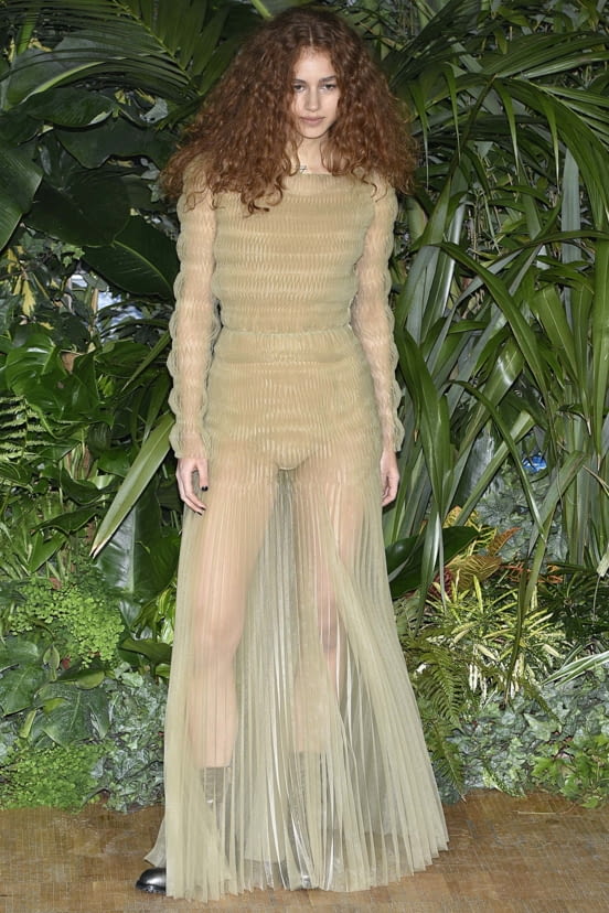 woman<br>F/W 18