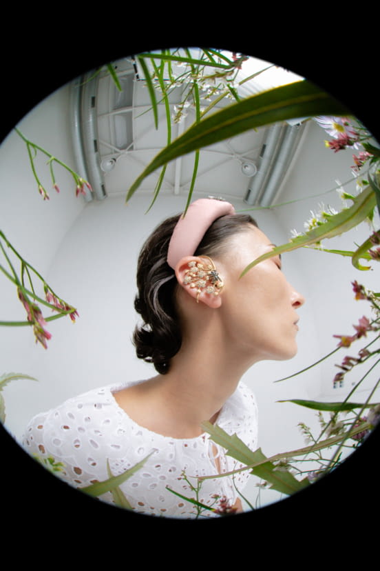 woman<br>SS21