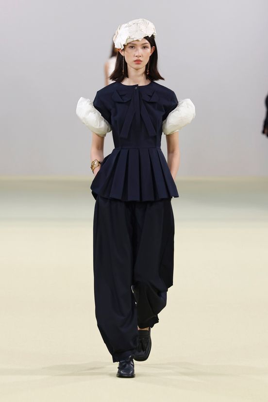 woman<br>FW26