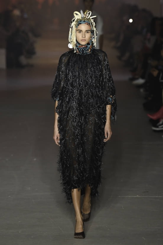 woman<br>SS20