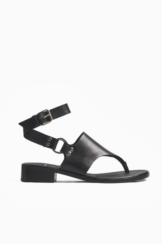 accessory<br>SS21