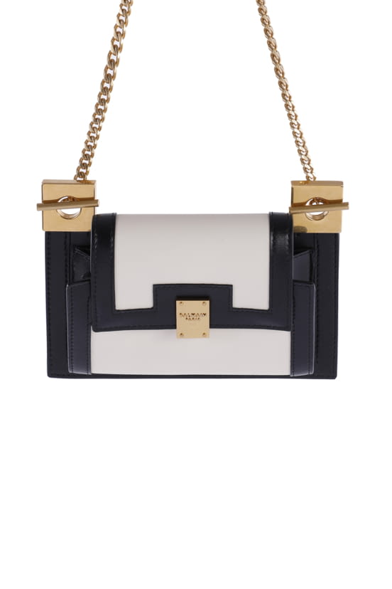 accessory<br>SS21