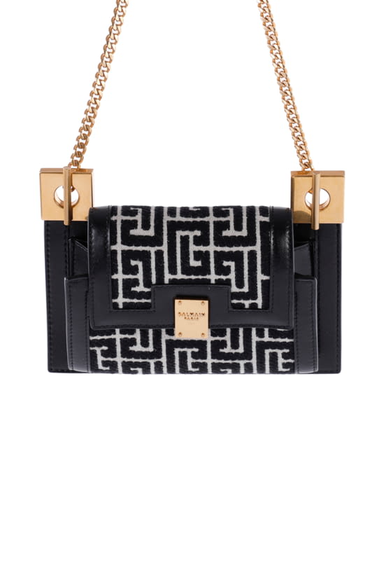 accessory<br>SS21