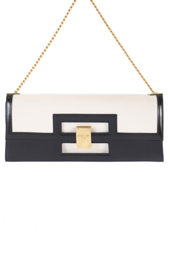 accessory<br>SS21