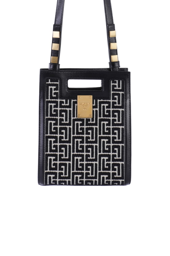 accessory<br>SS21