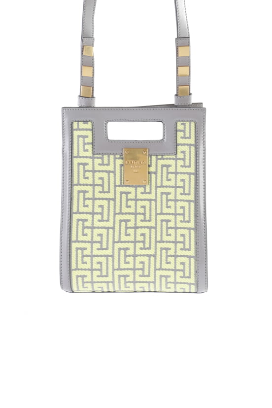 accessory<br>SS21