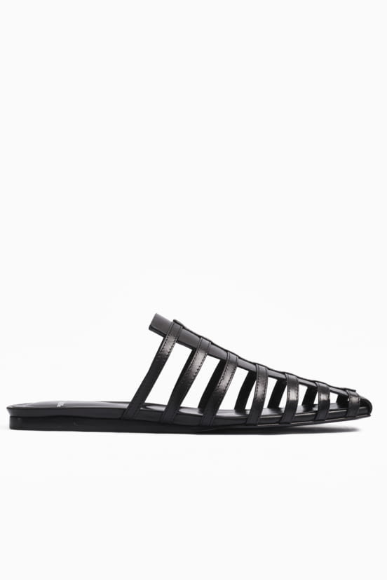 accessory<br>SS21