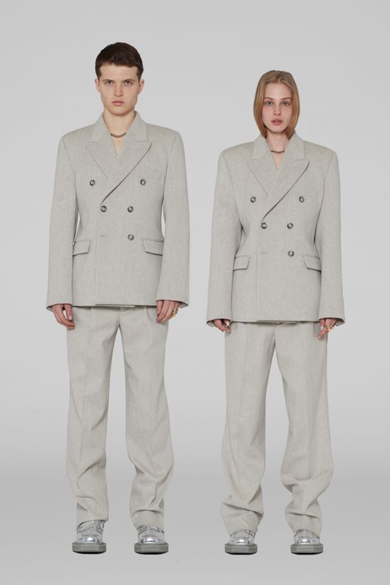man<br>FW23