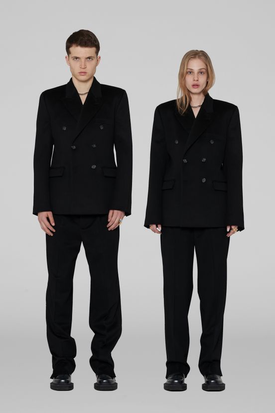 man<br>FW23
