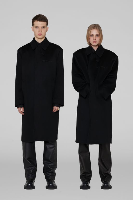 man<br>FW23