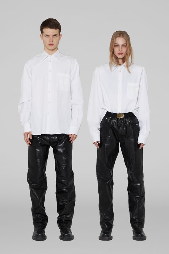 man<br>FW23