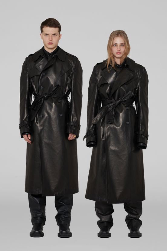 man<br>FW23