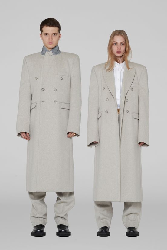 man<br>FW23