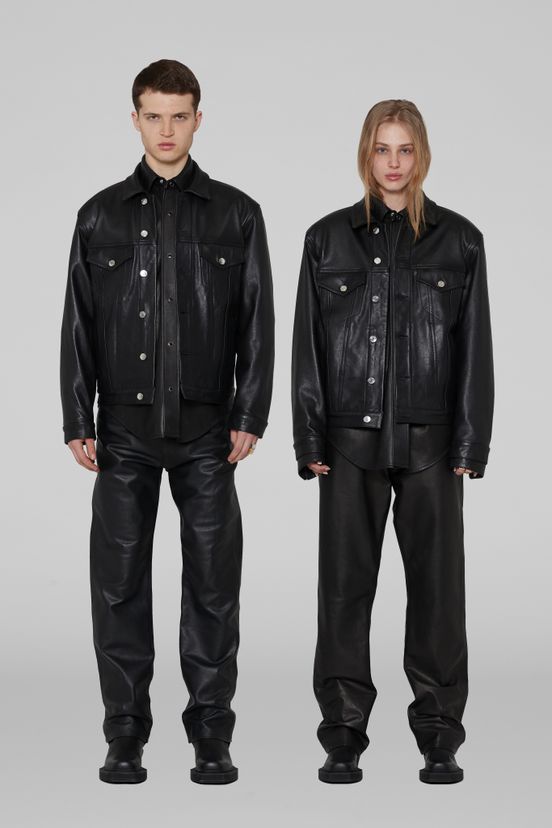 man<br>FW23