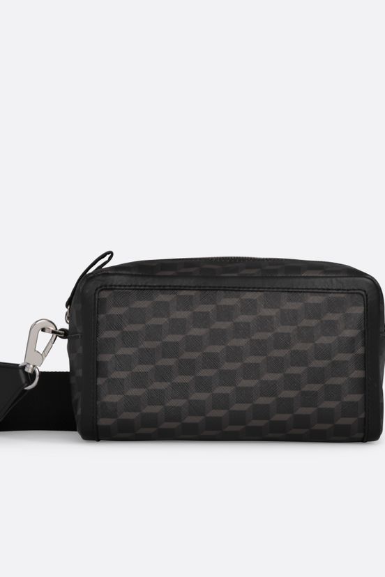 accessory-man<br>FW24