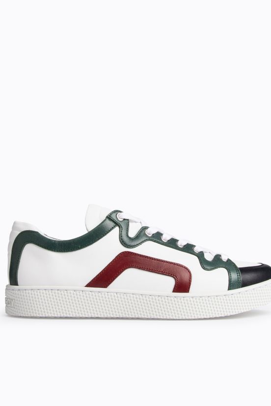 accessory-man<br>SS23